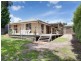 44 Duells Road, Rosebud VIC 3939