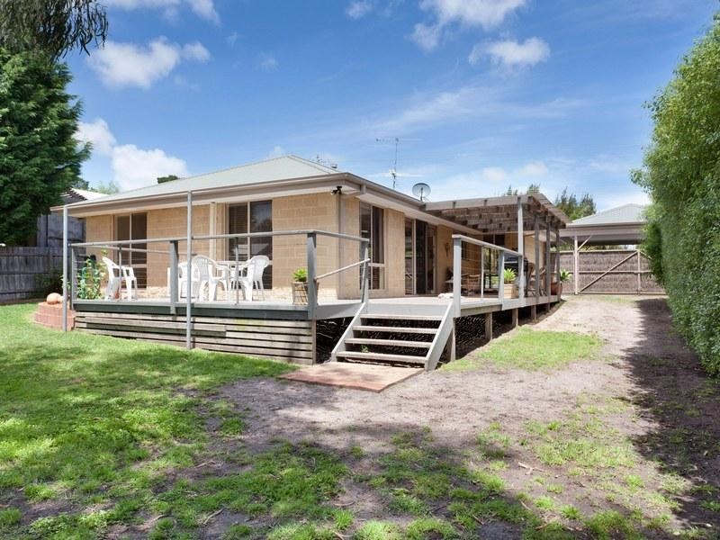 44 Duells Road, Rosebud VIC 3939