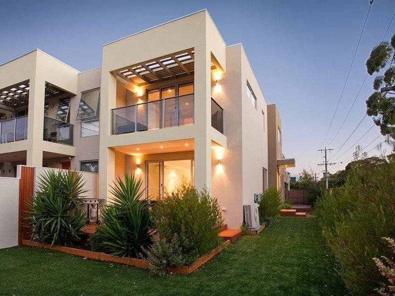 5/1545 Point Nepean Road, Rosebud VIC 3939