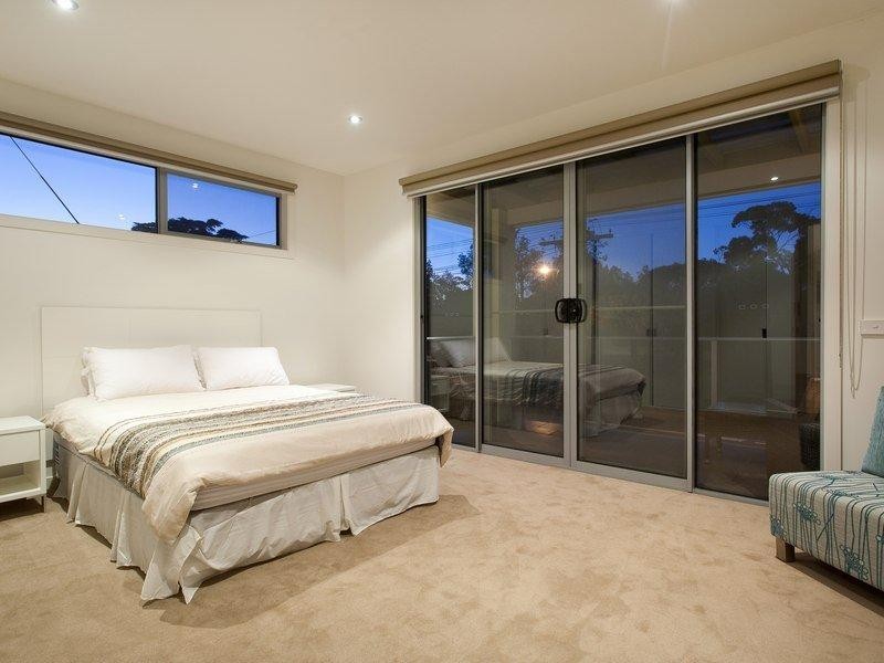 5/1545 Point Nepean Road, Rosebud VIC 3939