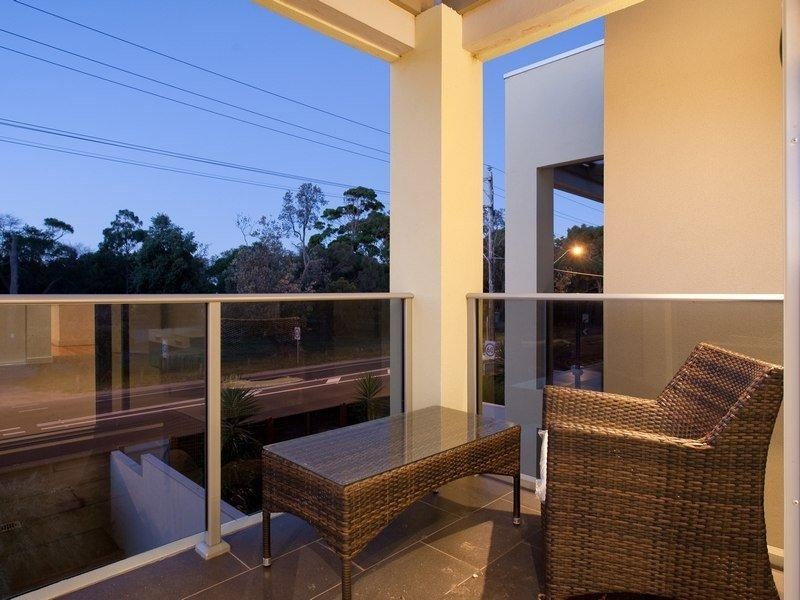 5/1545 Point Nepean Road, Rosebud VIC 3939