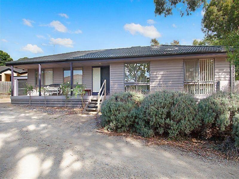1/199 Jetty Road, Rosebud VIC 3939