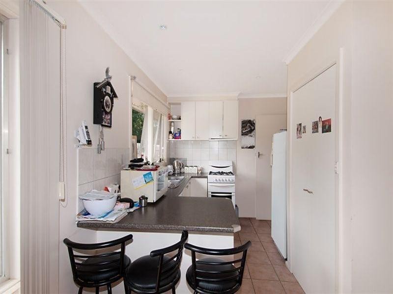 1/199 Jetty Road, Rosebud VIC 3939