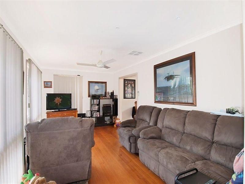 1/199 Jetty Road, Rosebud VIC 3939