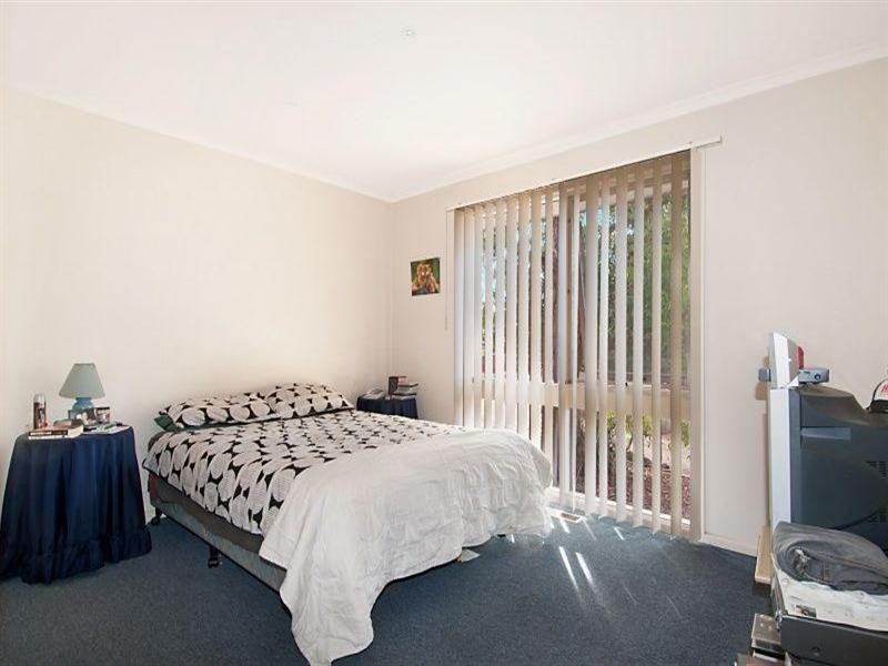 1/199 Jetty Road, Rosebud VIC 3939