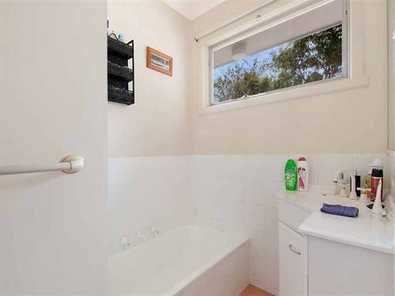 1/199 Jetty Road, Rosebud VIC 3939