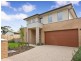 60 South Road, Rosebud VIC 3939