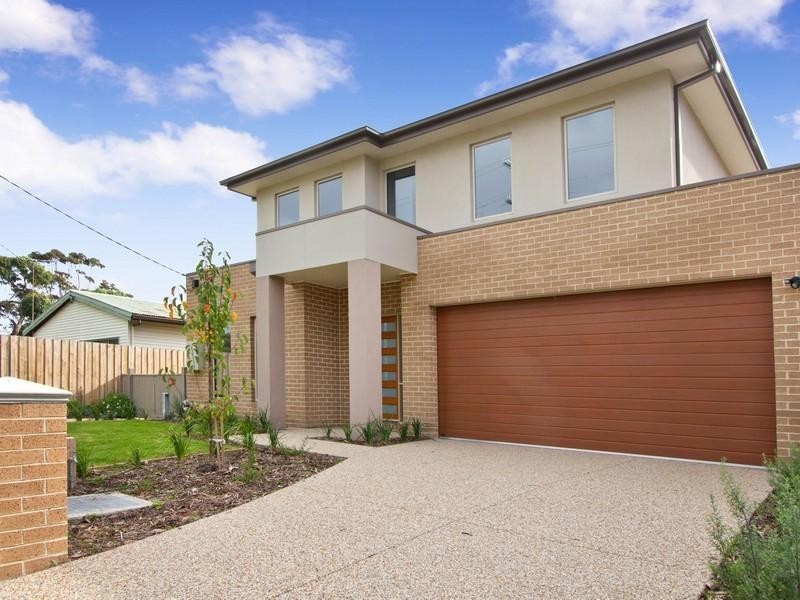 60 South Road, Rosebud VIC 3939