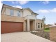 60 South Road, Rosebud VIC 3939