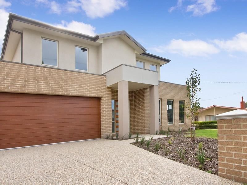 60 South Road, Rosebud VIC 3939