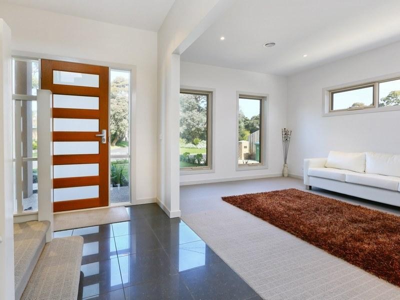 60 South Road, Rosebud VIC 3939