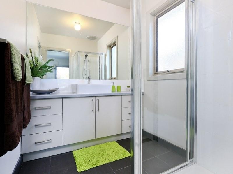 60 South Road, Rosebud VIC 3939