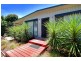 11 Woonton Street, Rosebud VIC 3939