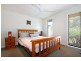 11 Woonton Street, Rosebud VIC 3939
