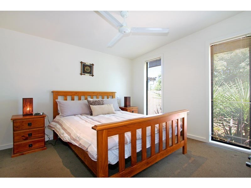 11 Woonton Street, Rosebud VIC 3939