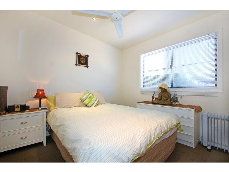 11 Woonton Street, Rosebud VIC 3939