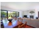 11 Woonton Street, Rosebud VIC 3939
