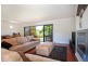 11 Woonton Street, Rosebud VIC 3939
