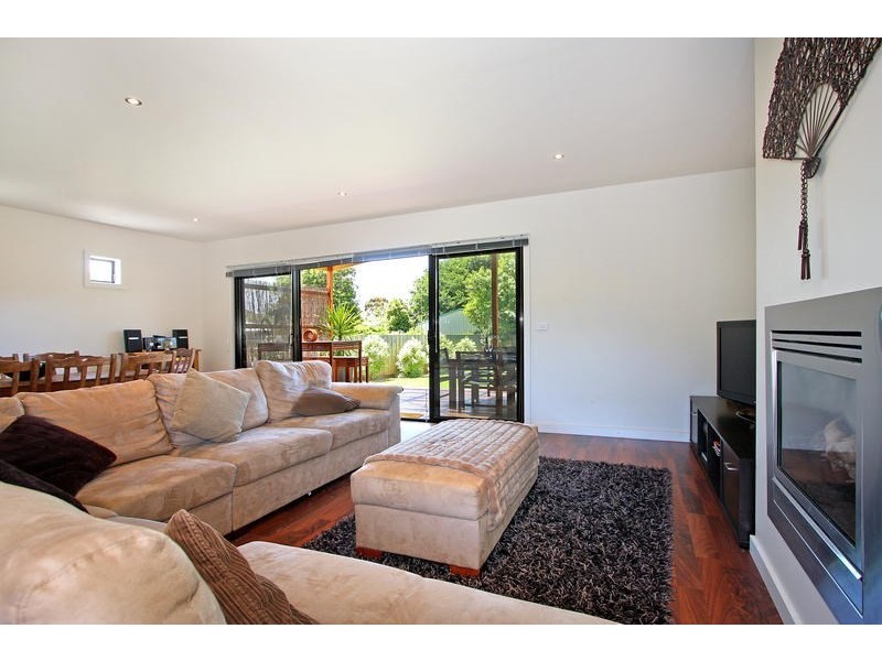 11 Woonton Street, Rosebud VIC 3939