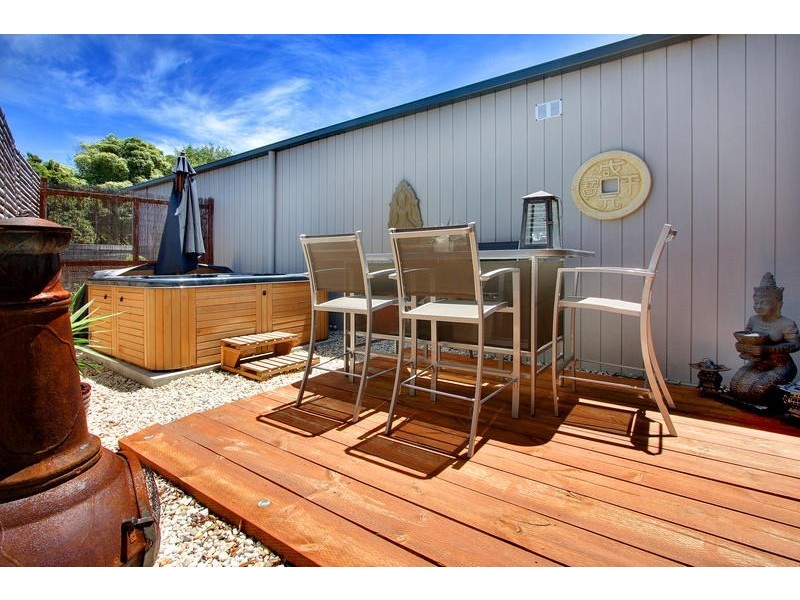 11 Woonton Street, Rosebud VIC 3939