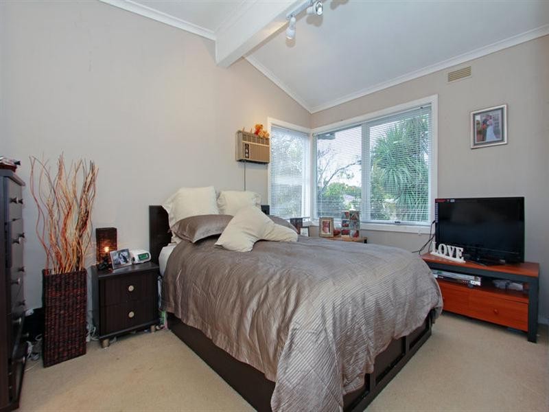 18 Highfield Road, Mccrae VIC 3938