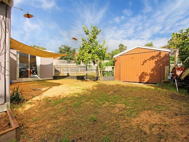 18 Highfield Road, Mccrae VIC 3938