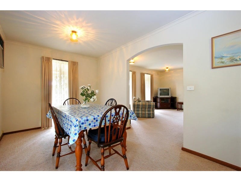 15 Balaka Street, Rosebud VIC 3939