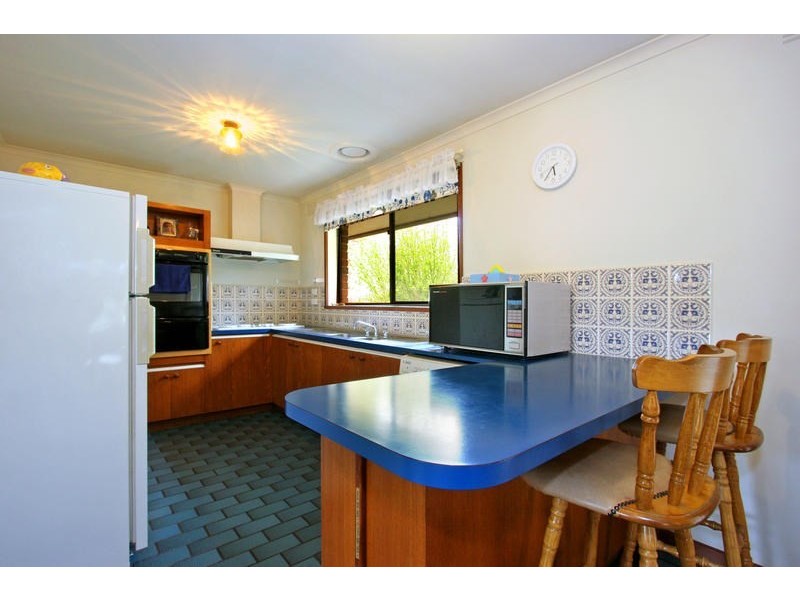 15 Balaka Street, Rosebud VIC 3939