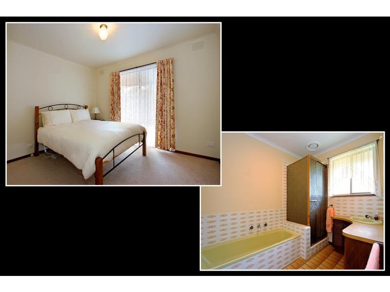 15 Balaka Street, Rosebud VIC 3939