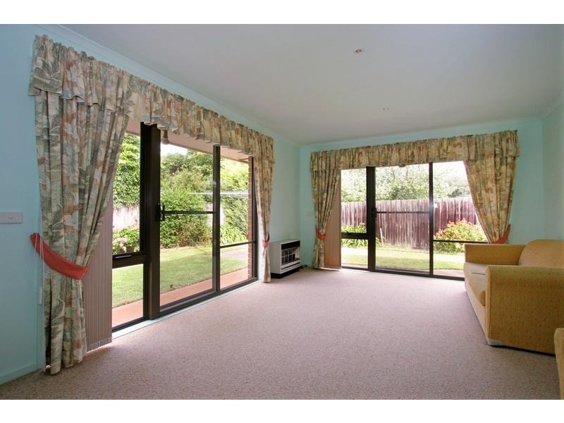 15 Balaka Street, Rosebud VIC 3939