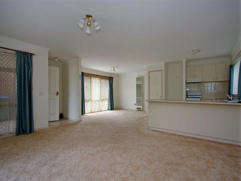 51 Banksia Place, Rosebud VIC 3939