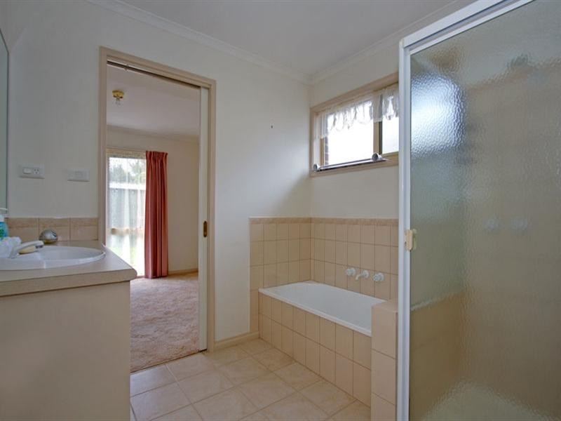 51 Banksia Place, Rosebud VIC 3939