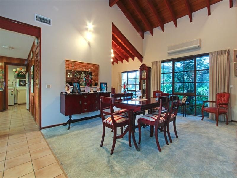 8 Cleek Crescent, Rosebud VIC 3939