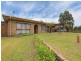 26 Anne Street, Rosebud VIC 3939