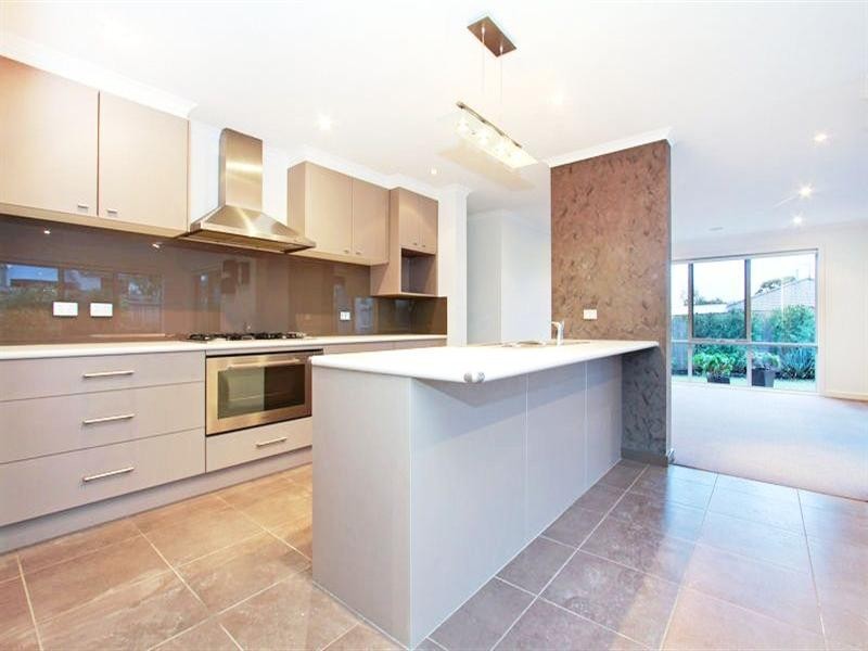 13 Forshaw Court, Rosebud VIC 3939