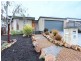 13 Forshaw Court, Rosebud VIC 3939