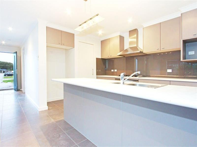 13 Forshaw Court, Rosebud VIC 3939