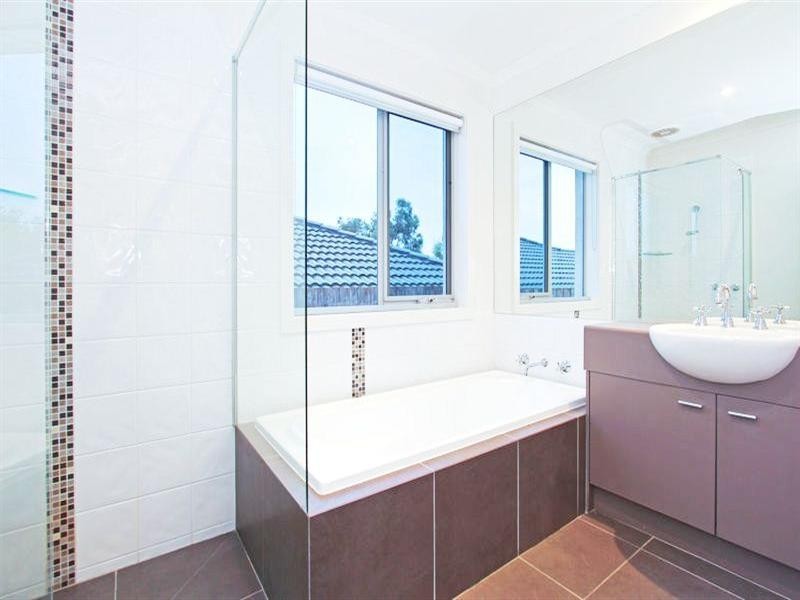 13 Forshaw Court, Rosebud VIC 3939