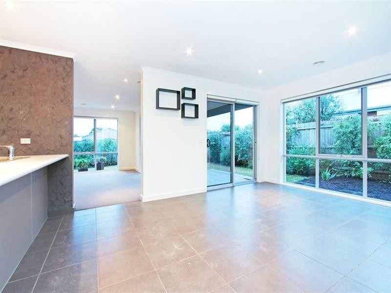 13 Forshaw Court, Rosebud VIC 3939