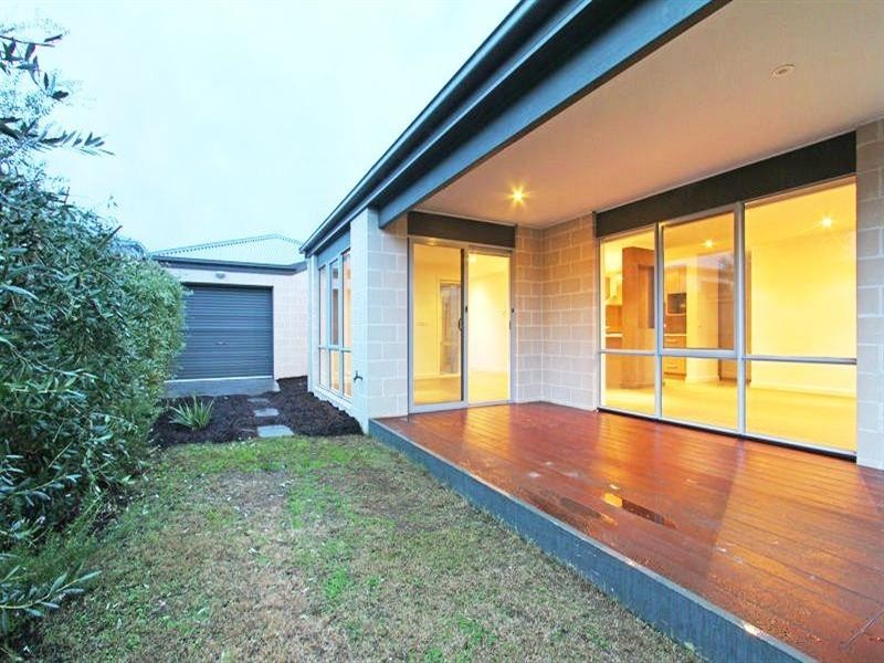 13 Forshaw Court, Rosebud VIC 3939