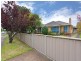 10 Morgan Street, Rosebud VIC 3939
