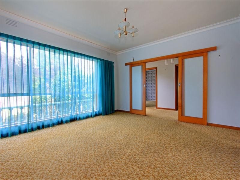 10 Morgan Street, Rosebud VIC 3939