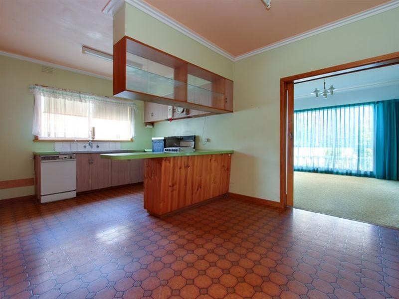 10 Morgan Street, Rosebud VIC 3939