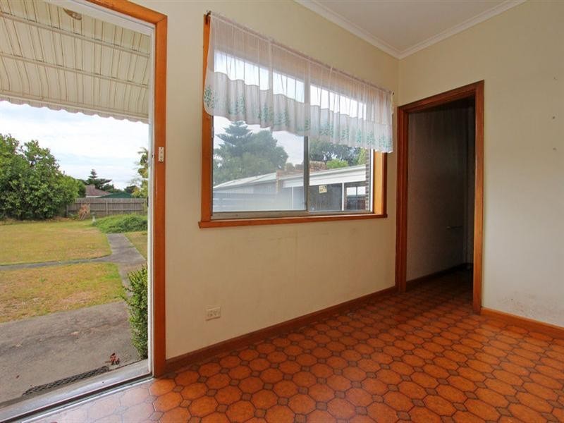 10 Morgan Street, Rosebud VIC 3939