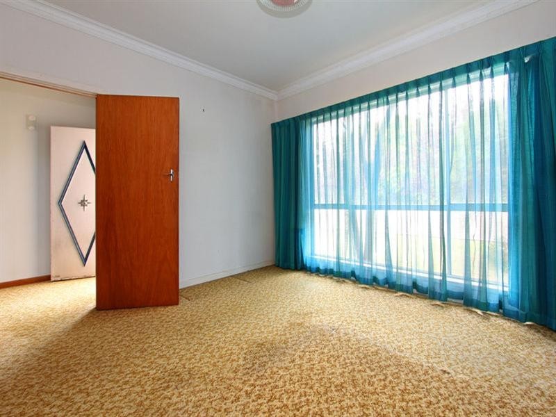 10 Morgan Street, Rosebud VIC 3939