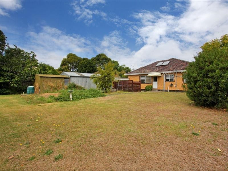 10 Morgan Street, Rosebud VIC 3939