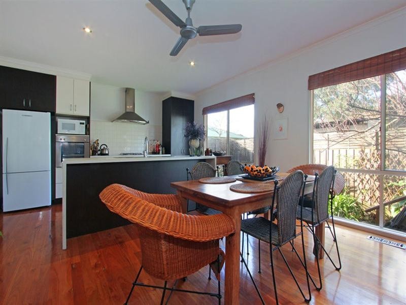 2/63 Boneo Road, Rosebud VIC 3939