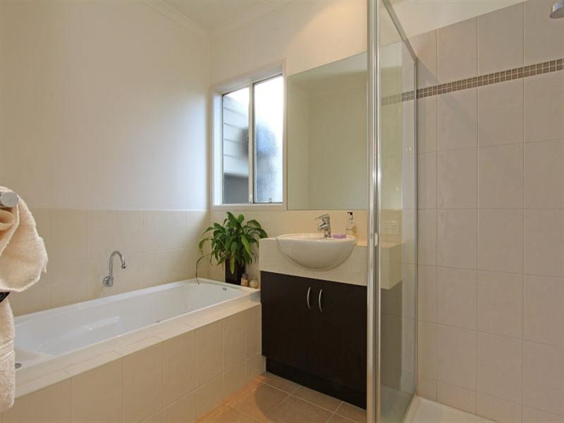 2/63 Boneo Road, Rosebud VIC 3939