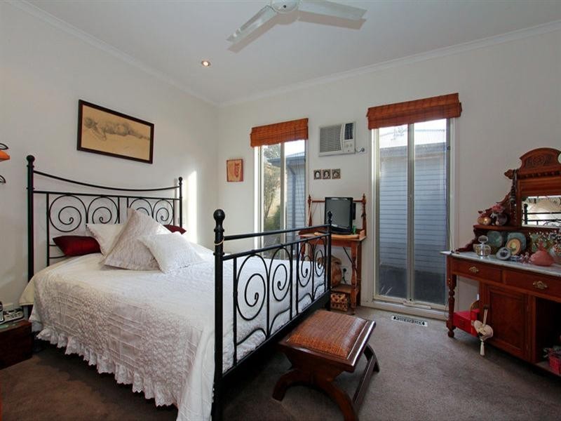 2/63 Boneo Road, Rosebud VIC 3939