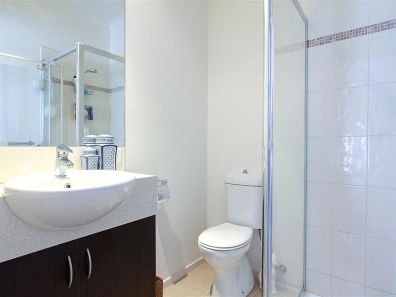 2/63 Boneo Road, Rosebud VIC 3939